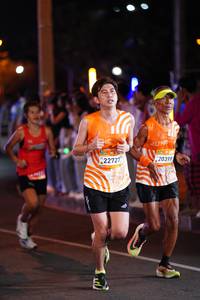 BIB: 1225, 22727, 20399
                            <button type="button" onclick="openModal(23017432)" class="btn btn-primary btn-sm float-right btn-popup" data-toggle="modal" data-target=".modal-high-quality">
                        <i class="fas fa-shopping-cart"></i> Add to Cart
                    </button>
                                            <button type="button" onclick="isThisMe(23017432, true)" class="btn btn-success btn-sm float-right btn-popup btn-isme hidden" data-toggle="tooltip" data-placement="bottom" title="นี่คือรูปของคุณใช่ไหม คลิกที่นี่เพื่อเอาเข้าอัลบั้ม">
                        <i class="fas fa-plus"></i> Add to album
                    </button>
                    <button type="button" onclick="isThisMe(23017432, false)" class="btn btn-warning btn-sm float-right btn-popup btn-isnotme hidden">
                        <i class="fas fa-ban"></i> Remove from album
                    </button>